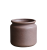donica-pure-dbkd-brazowy-rozmiar-s.png