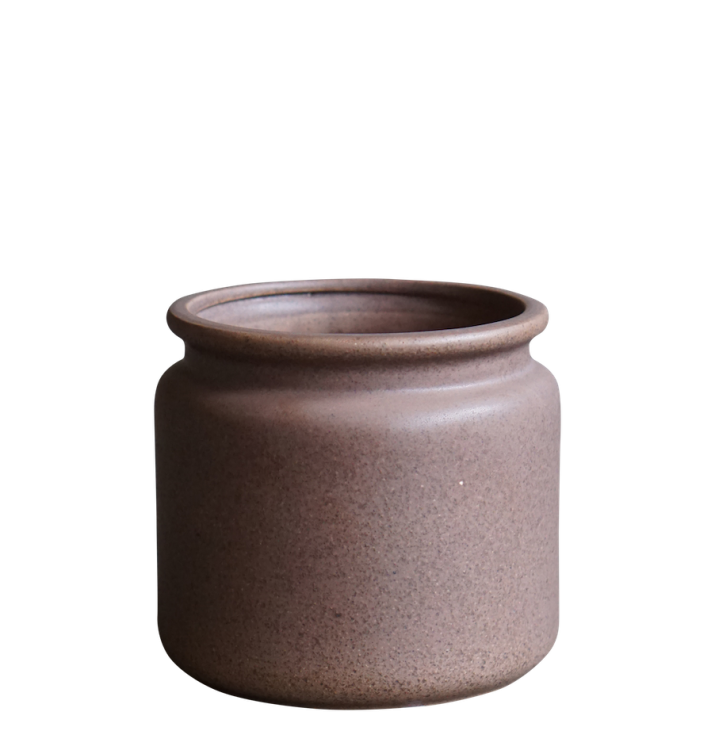 donica-pure-dbkd-brazowy-rozmiar-s.png