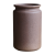 donica-pure-dbkd-brazowy-rozmiar-l.png