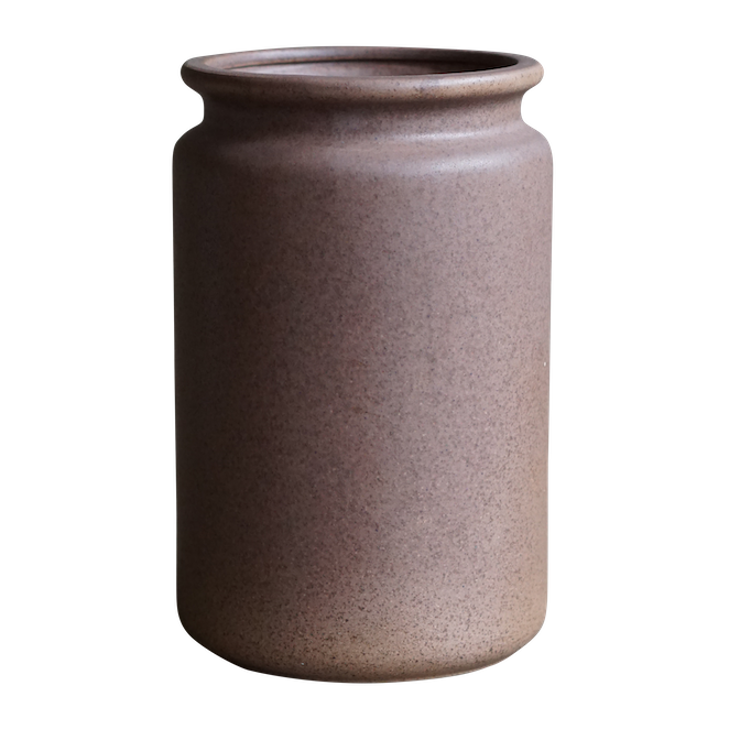 donica-pure-dbkd-brazowy-rozmiar-l.png
