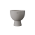 DBKD_20180505m_figure_mole_small.png