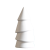 dbkd_20170902_narrow_white_large.png