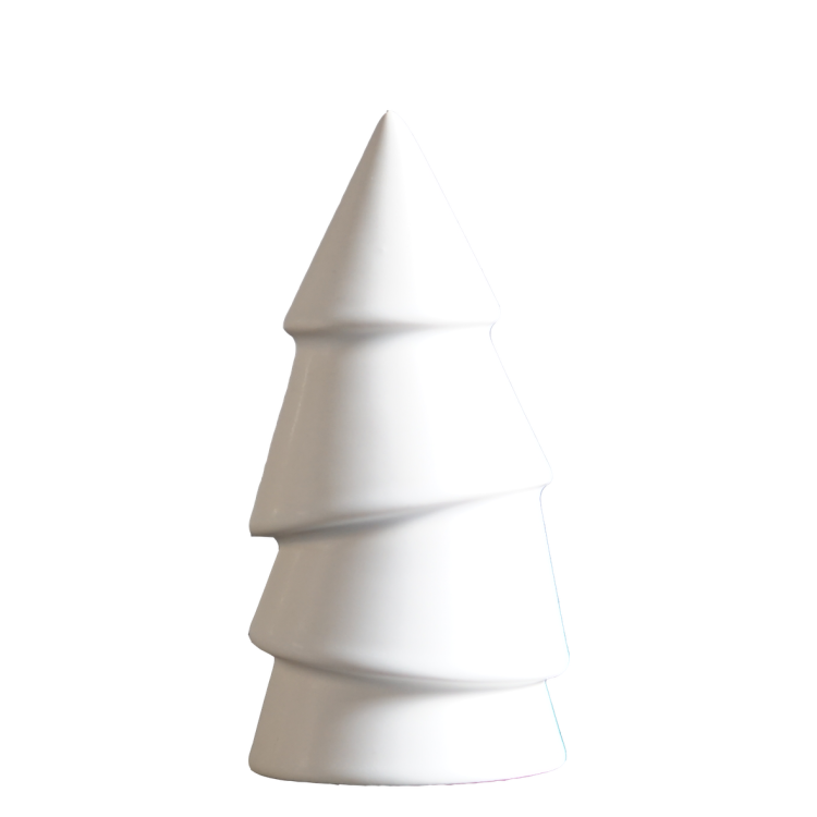dbkd_20170902_narrow_white_large.png