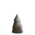 dbkd_20170902d_narrow_dust_small.png
