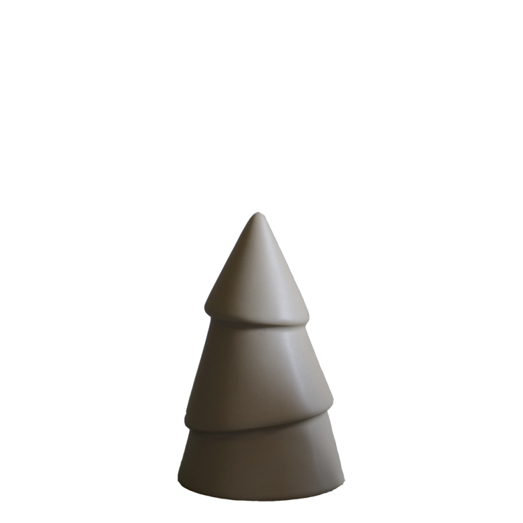 dbkd_20170902d_narrow_dust_small.png