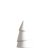 dbkd_20170903_narrow_white_small.png