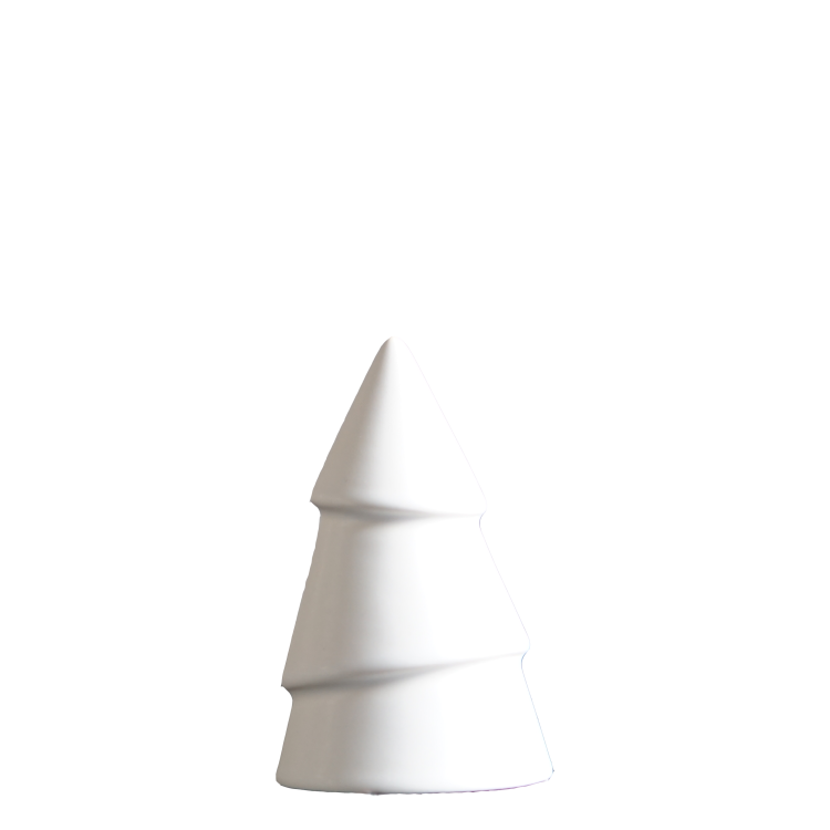dbkd_20170903_narrow_white_small.png