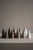 dbkd_narrow-group.jpg.webp