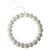 papierowy-wianek-paper-flake-dbkd-bialy.png