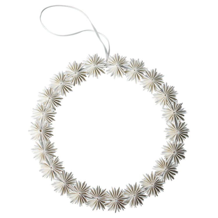 papierowy-wianek-paper-flake-dbkd-bialy.png