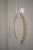 papierowy-wianek-paper-flake-dbkd-bialy-powieszony.webp