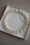 papierowy-wianek-paper-flake-dbkd-bialy-pudelko.webp