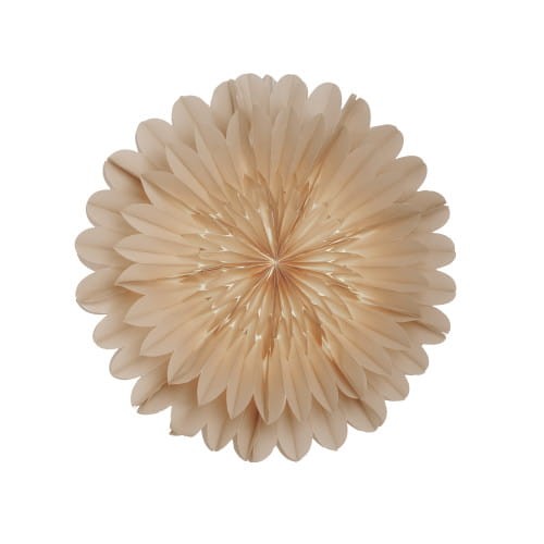 papierowa-gwiazda-lotus-68-bezowa-wattveke-swiatlo.jpg