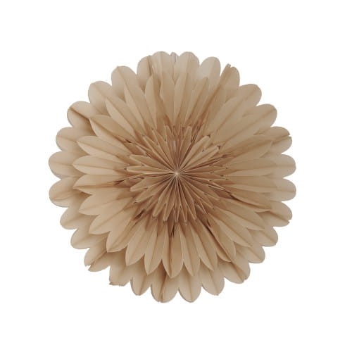 papierowa-gwiazda-lotus-68-bezowa-wattveke.jpg