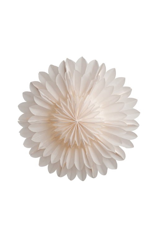 papierowa-gwiazda-lotus-44-biala-wattveke-swiatlo.jpg
