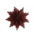 papierowa-gwiazda-oslo-44-red-ochre-wattveke.jpg