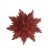 papierowa-gwiazda-oslo-44-red-ochre-wattveke-swiatlo.jpg