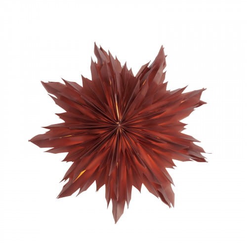 papierowa-gwiazda-oslo-44-red-ochre-wattveke-swiatlo.jpg