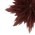 papierowa-gwiazda-oslo-44-red-ochre-wattveke-zblizenie.jpg