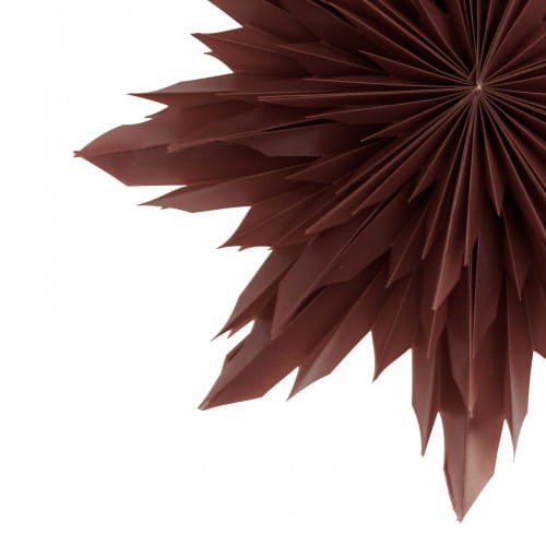 papierowa-gwiazda-oslo-44-red-ochre-wattveke-zblizenie.jpg