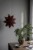 papierowa-gwiazda-oslo-44-red-ochre-wattveke-dom.jpg