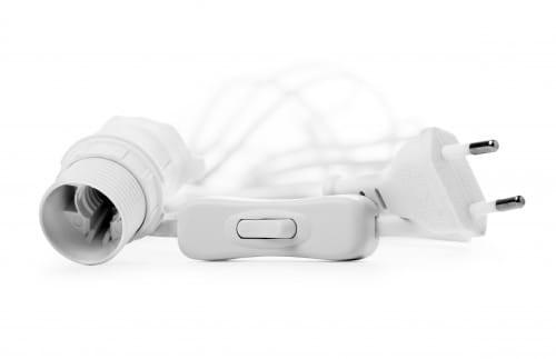 kabel-z-wlacznikiem-bialy-5m-wattveke.jpg
