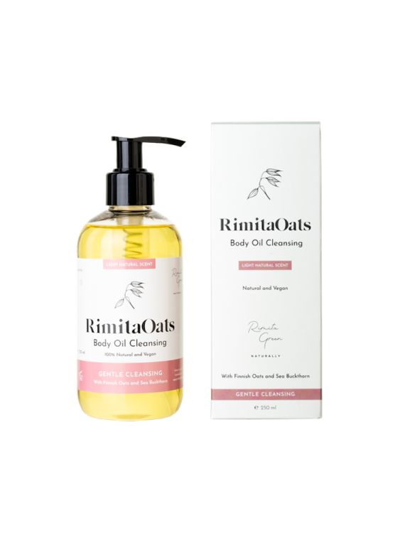 naturalny-olejek-do-mycia-ciala-finlandia-rimitaoats-2.png