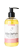 naturalny-olejek-do-mycia-ciala-finlandia-rimitaoats.png