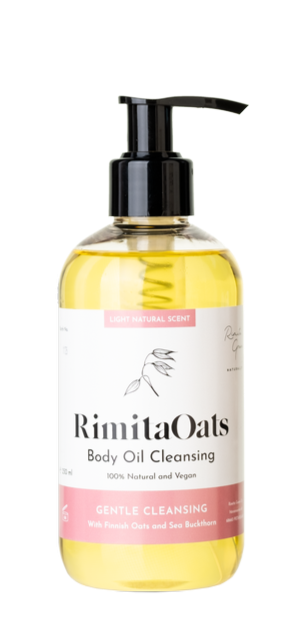 naturalny-olejek-do-mycia-ciala-finlandia-rimitaoats.png