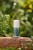 organiczny-dezodorant-rimitadeo-original-finlandia-natura1.jpg