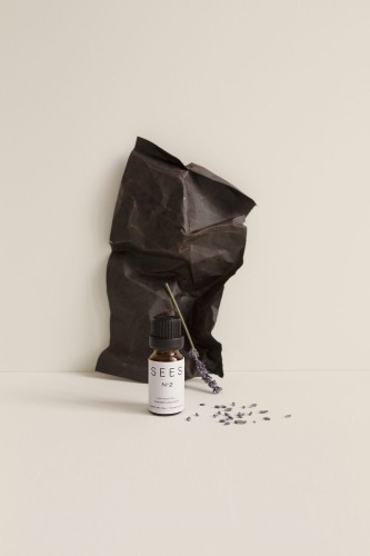 naturalny-olejek-eteryczny-sees-no2-lawenda.jpg