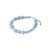 bransoletka-blue-sky-pernille-corydon-srebrna.jpg