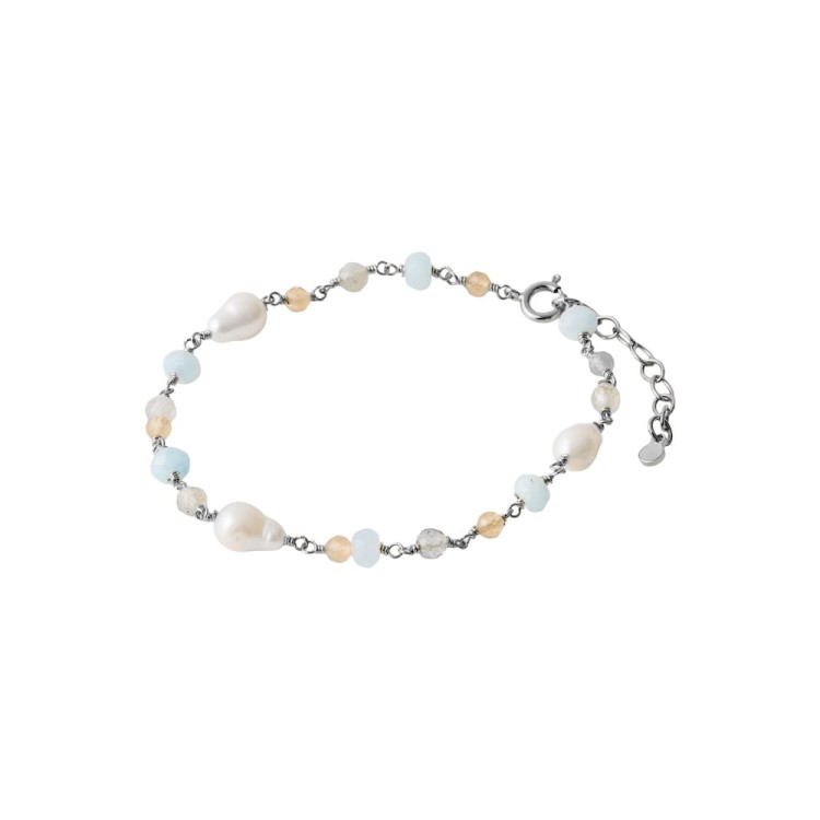 bransoletka-mellow-blue-pernille-corydon-srebrna-1.jpg