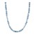 naszyjnik-mellow-blue-pernille-corydon-srebrny.jpg