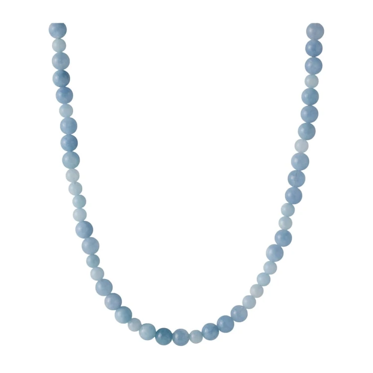 naszyjnik-mellow-blue-pernille-corydon-srebrny.jpg