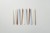 swiece-stozkowe-24cm-estererik-grupa-kolory.jpg