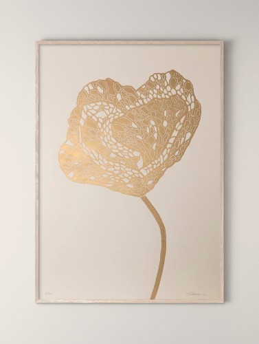 linoryt-poppy-2-gold-nude-monika-petersen.jpeg