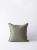 lniana-poszewka-na-poduszke-tell-me-more-50x50-olive.jpg
