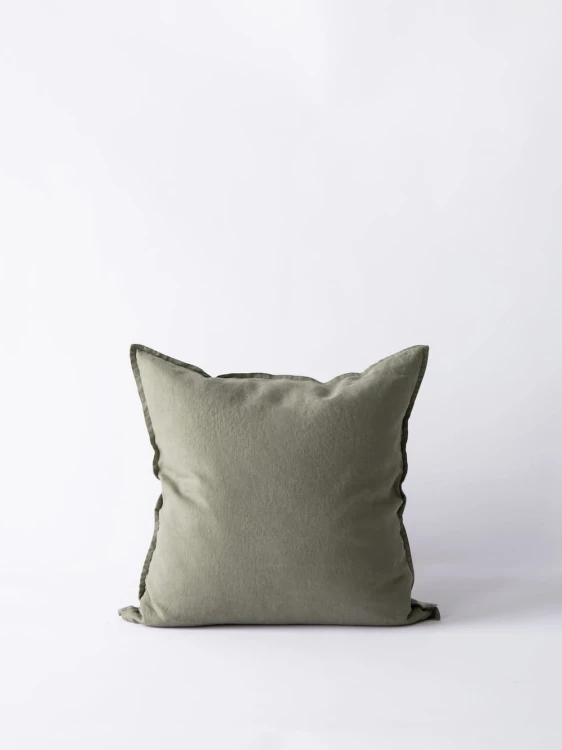 lniana-poszewka-na-poduszke-tell-me-more-50x50-olive.jpg