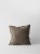 lniana-poszewka-na-poduszke-tell-me-more-50x50-taupe.jpg