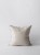 lniana-poszewka-na-poduszke-tell-me-more-50x50-warm-grey.jpg
