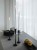 zeliwny-swiecznik-boule-czarny-tell-me-more-lifestyle .jpg
