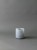 swiecznik-lyric-szklo-dusty-blue-tell-me-more-rozmiar-m.jpg