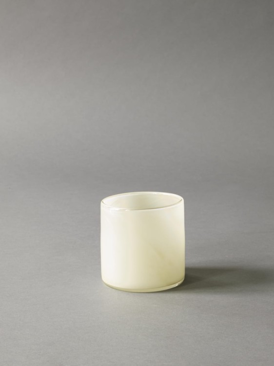 swiecznik-lyric-szklo-linen-tell-me-more-rozmiar-s.jpg