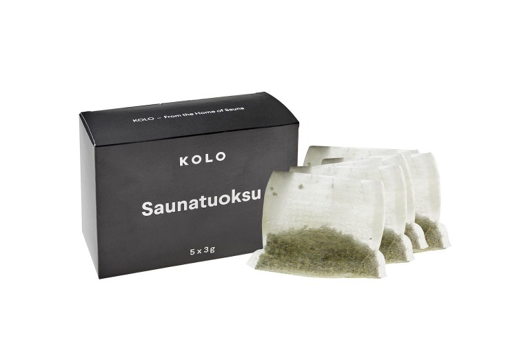 aromat-sauna-kolo-saszetka.jpg