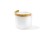 wiaderko-z-bambusowym-uchwytem-sauna-kolo-bialy-1.jpg
