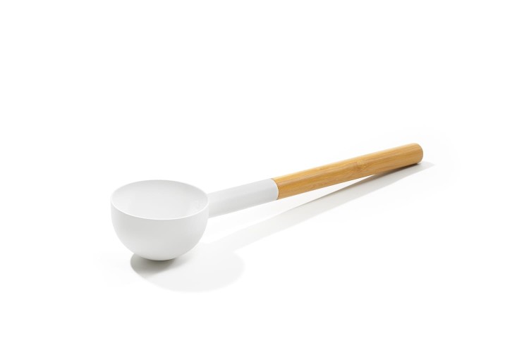 chochla-sauna-kolo-biala.jpg