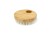szczotka-do-ciala-sauna-kolo-bambus-1.jpg