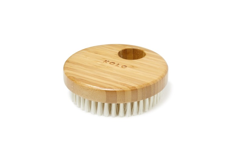 szczotka-do-ciala-sauna-kolo-bambus-1.jpg