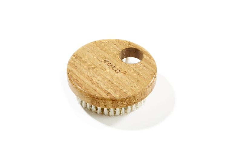 szczotka-do-ciala-sauna-kolo-bambus.jpg